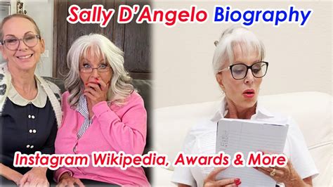 porn sallydangelo|Sally D Angelo Porn Videos 